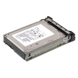 A3C40113547 FUJITSU 300GB 15K 6G SAS 3.5 LFF HOT-SWAP