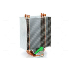 A3C40113732  FUJITSU HEATSINK FOR TX150 S7