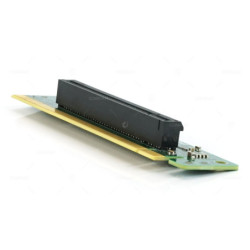 00MW516 IBM RISER CARD 1 SLOT PCIE 3X16 75W -
