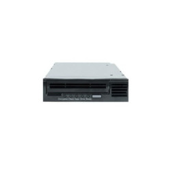 A3C40121599 FUJITSU LTO5 ULTRIUM HH SAS INTERNAL TAPE DRIVE