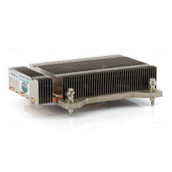 A3C40125504 FUJITSU HEATSINK FOR RX100 S7 V26898-B889-V2