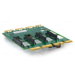 A3C40125920 FUJITSU BACKPLANE SAS 4BAY 3.5 LFF FOR  TX150 S8 -