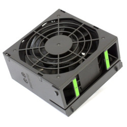 A3C40133739C FUJITSU FAN FOR TX300 S7