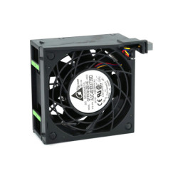 A3C40133739D FUJITSU FAN MODULE FOR TX300 S8