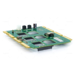 A3C40135239 FUJITSU BACKPLANE 4BAY 3.5 LFF FOR TX150 S8 -