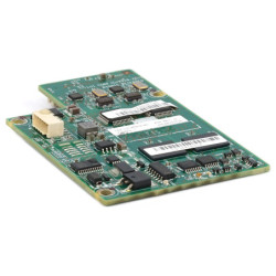 A3C40137316 FUJITSU 1GB RAID CONTROLLER PCIE L3-25419-01