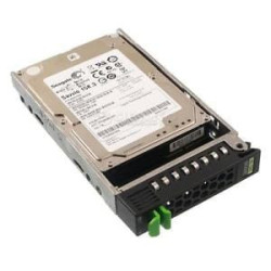 A3C40137891 FUJITSU 300GB 15K 6G SAS 2.5 SFF HOT-SWAP ST9300653SS