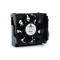 A3C40138125 FUJITSU FAN FOR TX200 S7