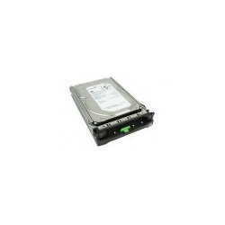 A3C40144252 FUJITSU 3TB 7.2K 6G SATA 64MB CACHE 3.5 LFF HOT-SWAP