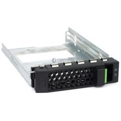 A3C40152045 FUJITSU 3.5 HARD DRIVE CADDY -