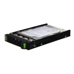 A3C40166991 FUJITSU 900GB 10K 6G SAS 2.5 SFF HOT-SWAP ST900MM0006