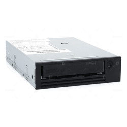 A3C40169946 FUJITSU LTO ULTRIUM 6-H SAS 6G 2.5TB  FOR PRIMERGY