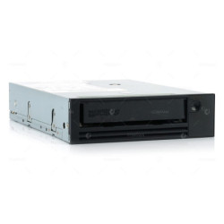 A3C40169946-LOW PERFORMANCE / IBM LTO ULTRIUM 6-H SAS 6G 2.5TB LOW PERFORMANCE