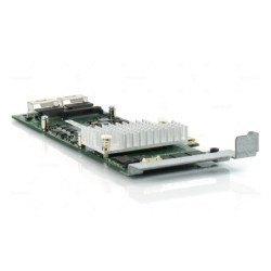 A3C40171970 LP FUJITSU 2208 6G PCI-E X8 SAS RAID CONTROLLER LOW PROFILE D3116-C26, D3116-C200, A3C40134369