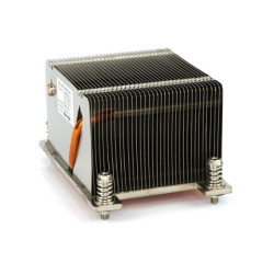 A3C40175668 FUJITSU HEATSINK FOR RX2540 M1 A3C40175669 A3C40175670