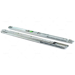 A3C40191150 RAILS FOR FUJITSU RX300  RX200 S7  S8 611-10428 / 611-10427