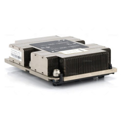 A3C40202266 FUJITSU RX4770 M4 HEATSINK -