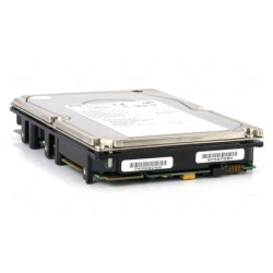 A5595-60050 HP HARD DRIVE 36GB 10K ULTRA160 SCSI 3.5 LFF  A5595-67001, A5595-69001