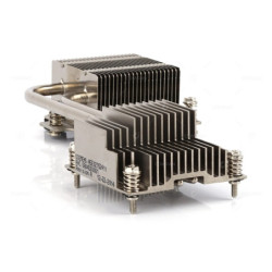 A5E02762411 SIEMENS HEATSINK FOR SIMATIC IPC647C -