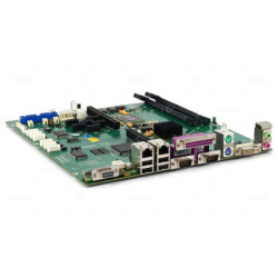 A5E03383575 SIEMENS MAINBOARD WITH INTEL CORE I3 E 330 CPU FOR SIMATIC IPC647C