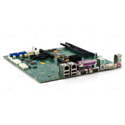 A5E03383580 SIEMENS MAINBOARD I7-610E DDR3 -