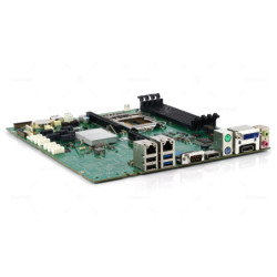 A5E33210144 SIEMENS MAINBOARD LGA1150 FOR SIMATIC IPC647C -