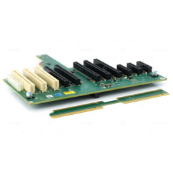 A5E36151621 SIEMENS PCI EXPANSION BOARD -
