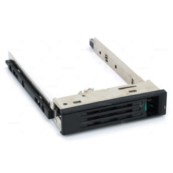 A65278-005 INTEL 3.5 HARD DRIVE CADDY SAS/SATA -