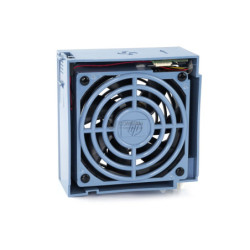 A6752-04071 HP INTERNAL FAN FOR RP7440