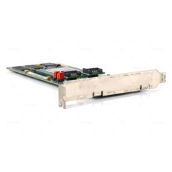 A97181-005 HP COMPAQ QUAD PORT 1.5GB/S PCI-X SATA SERVER RAID CONTROLLER PBA A97181-005