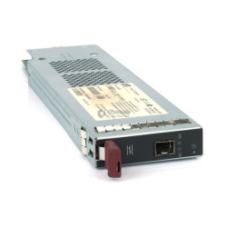 AA987A / HP FIBRE CHANNEL I/O MODULE FOR STORAGEWORKS MSA1500 CS / 70-41214-01