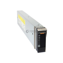 00ND095 IBM FLASHSYSTEM BATTERY MODULE FOR 840 / 900 00ND094