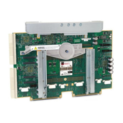 AB312-60301 HP SYSTEM BOARD FOR RP7440