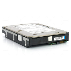 AB420-69001 HP HARD DRIVE 36GB 15K ULTRA320 SCSI 3.5 LFF AB420-2101A, 0950-4648