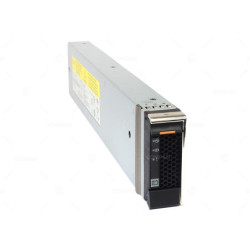 00ND095-FAULTY IBM FLASHSYSTEM BATTERY MODULE FOR 840 / 900 FAULTY 00ND094