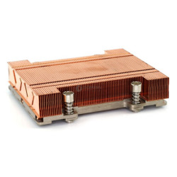 ACE-4710-HEATSINK CISCO HEATSINK FOR ACE-4710 -