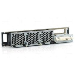 ACS-4430-FANASSY CISCO FAN MODULE FOR ISR4431 800-40759-01 C0