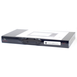 AVOCENT ALTERPATH ACS16 16-PORT ADVANCED CONSOLE SERVER