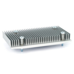 ACTIVESTOR 20-HEATSINK PANASAS HEATSINK FOR BLADE ACTIVESTOR 20 -