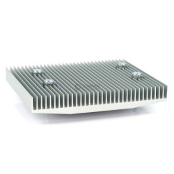 ACTIVESTOR 20-HEATSINK2 PANASAS HEATSINK FOR DIRECTOR BLADE ACTIVESTOR 20 -