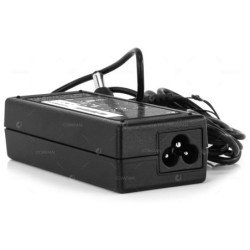 ADP-65JH DELTA 65W 19V 3.42A AC/DC ADAPTER -