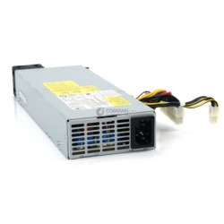 AF345C00000 CISCO 345W POWER SUPPLY FOR ACE-4710