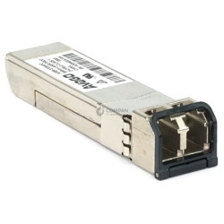 AFBR-57D5APZ AVAGO 8GB SW FC 850NM SHORT WAVE SFP TRANSCEIVER MODULE -