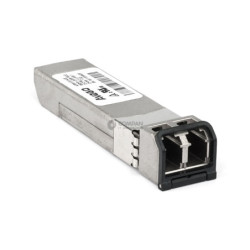 AFBR-57D7APZ AVAGO 8GB SW B-SERIES FC SFP+ OPTICAL TRANSCEIVER