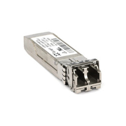 AFBR-57D9AMZ-QL / QLOGIC 8GB FC SW SFP+ 850NM OPTICAL TRANSCEIVER