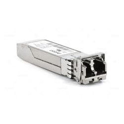 AFBR-57F5MZ AVAGO 16G SFP+ FC 850NM OPTICAL TRANSCEIVER