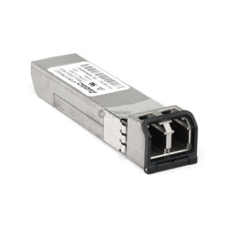 AFBR-57R5AEZ AVAGO 4GB SFP SW FC 850NM OPTICAL TRNASCEIVER