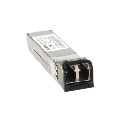 AFBR-57R5APZ AVAGO 4GB SFP FC 850NM OPTICAL TRANSCEIVER