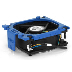 AFC0912DF DELTA ELECTRONICS DC BRUSHLESS FAN DC12V 1.43A 90X90X32 MM 4-PIN -