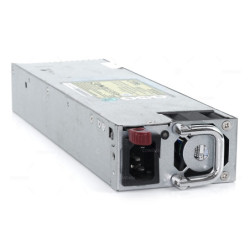 AFRP-S400 ETASIS 400W SWITCHING POWER SUPPLY FOR EASYRAID STORAGE CONTROLLER 51-30000-5031